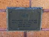 image of grave number 945565